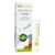 Beconfident Teeth Whitening Refill, żel do wybielania zębów, opakowanie uzupełniające, 10 ml