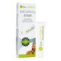 Beconfident Teeth Whitening Refill, żel do wybielania zębów, opakowanie uzupełniające, 10 ml
