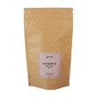 Natur Planet Ostropest plamisty mielony, proszek, 250 g
