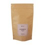 Natur Planet Ostropest plamisty mielony, proszek, 250 g
