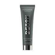 Madara Ultra Purifying Mud Mask, maseczka do twarzy, 60 ml https://azcdn.doz.pl/image/d/product/dce271ea-scale-180x180.png
