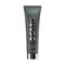 Madara Ultra Purifying Mud Mask, maseczka do twarzy, 60 ml