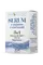 Bioelixire, serum silikonowe do włosów z olejkiem z czarnuszki 3w1, 20 ml