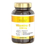 Noble Health Witamina C, kapsułki, 60 szt. https://azcdn.doz.pl/image/d/product/696bbb4a-scale-180x180.png
