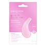Miraculum Pro-Skin Collagen, płatki hydrożelowe pod oczy, 1 para