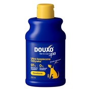 Douxo Spa Hydrating, ultra-bezpieczna odżywka dla psa, 250 ml https://azcdn.doz.pl/image/d/product/a7642917-scale-180x180.png