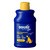 Douxo Spa Hydrating, ultra-bezpieczna odżywka dla psa, 250 ml