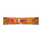 Fruit Mood, batonik owocowy na bazie jabłek z dynią, 20 g https://azcdn.doz.pl/image/d/product/968ed186-scale-180x180.png
