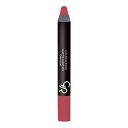 Golden Rose Matte Crayon Lipstick, matowa pomadka w kredce, 11, 3,5 g https://azcdn.doz.pl/image/d/product/f0e32970-scale-180x180.png