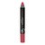 Golden Rose Matte Crayon Lipstick, matowa pomadka w kredce, 11, 3,5 g
