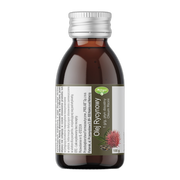 Oleum Ricini, płyn, 100 g