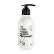 Dr Lucy Eco, odżywka proteinowa dla psów, 200 ml