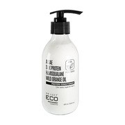 Dr Lucy Eco, odżywka proteinowa dla psów, 200 ml https://azcdn.doz.pl/image/d/product/e5836487-scale-180x180.png