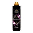Preziosi Tessuti, koncentrat do płukania, Jasmin, 750 ml