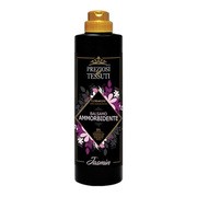 Preziosi Tessuti, koncentrat do płukania, Jasmin, 750 ml https://azcdn.doz.pl/image/d/product/1fe7e249-scale-180x180.png