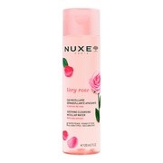 Nuxe Very Rose, łagodząca woda micelarna 3w1, 200 ml https://azcdn.doz.pl/image/d/product/ce7bffba-scale-180x180.png