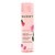 Nuxe Very Rose, łagodząca woda micelarna 3w1, 200 ml