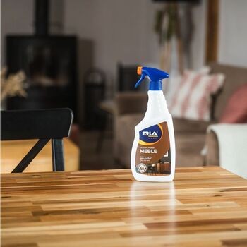 Erla Home Meble, 750 ml