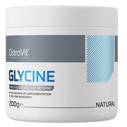 OstroVit Glycine, proszek, 200 g https://azcdn.doz.pl/image/d/product/1bac881a-scale-180x180.png