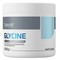 OstroVit Glycine, proszek, 200 g