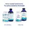 Nordic Naturals, Omega-3 1560 mg, smak cytrynowy, płyn, 473 ml