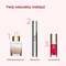 Clarins Lip Comfort Oil, olejek do ust, 02 raspberry, 7 ml