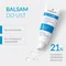 Flos-Lek Pharma Cica Care, naprawczy balsam do ust, 10 g