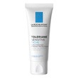 La Roche-Posay Toleriane Sensitive Riche, krem nawilżający, 40 ml