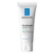 La Roche-Posay Toleriane Sensitive Riche, krem nawilżający, 40 ml