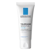 La Roche-Posay Toleriane Sensitive Riche, krem nawilżający, 40 ml https://azcdn.doz.pl/image/d/product/98848c8b-scale-180x180.png