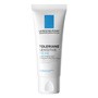 La Roche-Posay Toleriane Sensitive Riche, krem nawilżający, 40 ml