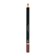 Golden Rose, Lipliner 227, trwała kredka do ust, 1,2 g https://azcdn.doz.pl/image/d/product/dc119fda-scale-180x180.png