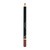 Golden Rose, Lipliner 227, trwała kredka do ust, 1,2 g