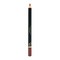 Golden Rose, Lipliner 227, trwała kredka do ust, 1,2 g