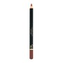 Golden Rose, Lipliner 227, trwała kredka do ust, 1,2 g