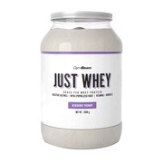 GymBeam Just Whey Protein Blueberry Yoghurt, proszek, smak jogurt jagodowy, 2000 g https://azcdn.doz.pl/image/d/product/822db883-scale-180x180.png