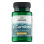 Swanson L-Karnityna, tabletki, 30 szt.