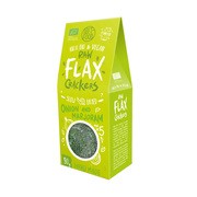 Diet-Food Bio Flax Krakersy Cebula i majeranek, 90 g https://azcdn.doz.pl/image/d/product/76176ef4-scale-180x180.png