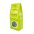 Diet-Food Bio Flax Krakersy Cebula i majeranek, 90 g