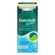 DulcoSoft Junior, roztwór doustny na zaparcia u dzieci, 100 ml
