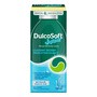 DulcoSoft Junior, roztwór doustny na zaparcia u dzieci, 100 ml