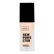 Wibo Skin Perfector, podkład, 2W Fair, 30 ml