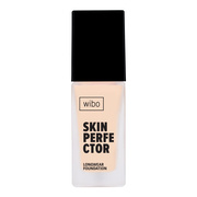 Wibo Skin Perfector, podkład, 2W Fair, 30 ml