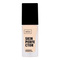 Wibo Skin Perfector, podkład, 2W Fair, 30 ml
