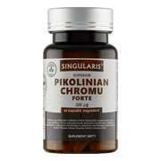 Singularis Pikolinian Chromu Forte, 200 µg, kapsułki, 60 szt. https://azcdn.doz.pl/image/d/product/928d9a66-scale-180x180.png