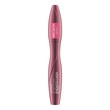 Catrice Glam & Doll Endless Lash, tusz do rzęs, 10 ml