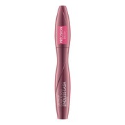 Catrice Glam & Doll Endless Lash, tusz do rzęs, 10 ml https://azcdn.doz.pl/image/d/product/3427204d-scale-180x180.png