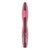 Catrice Glam & Doll Endless Lash, tusz do rzęs, 10 ml