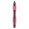 Catrice Glam & Doll Endless Lash, tusz do rzęs, 10 ml