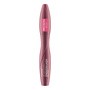 Catrice Glam & Doll Endless Lash, tusz do rzęs, 10 ml